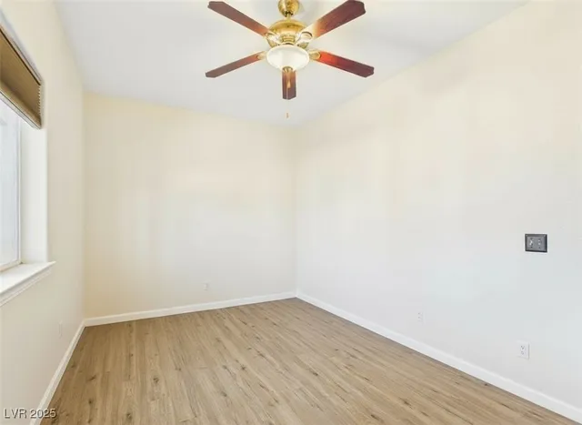 $529,900 | 3051 Rainbow Avenue, Pahrump, NV 89048