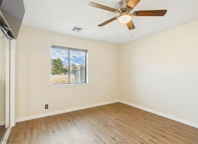 $529,900 | 3051 Rainbow Avenue, Pahrump, NV 89048