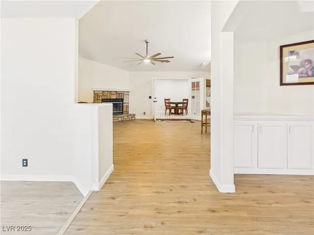 $529,900 | 3051 Rainbow Avenue, Pahrump, NV 89048