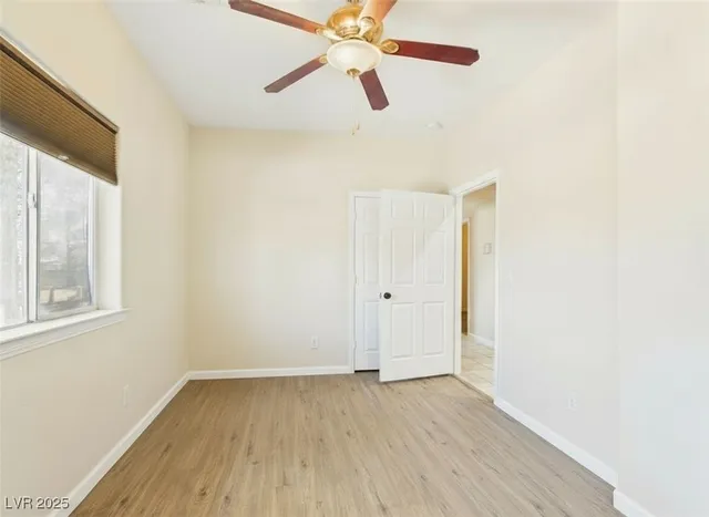 $529,900 | 3051 Rainbow Avenue, Pahrump, NV 89048