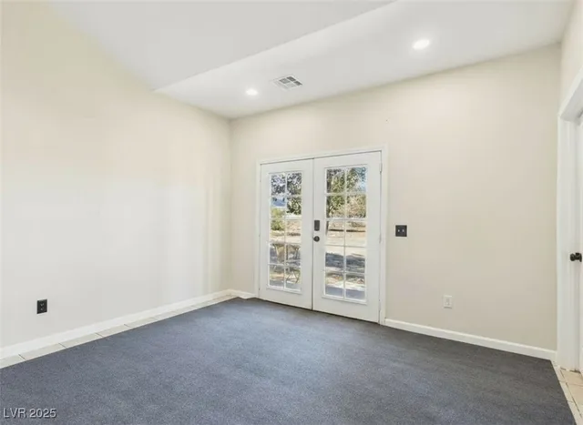 $529,900 | 3051 Rainbow Avenue, Pahrump, NV 89048