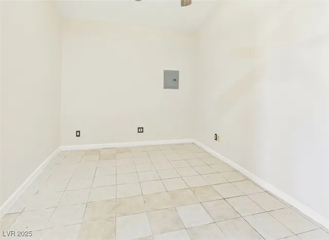 $529,900 | 3051 Rainbow Avenue, Pahrump, NV 89048