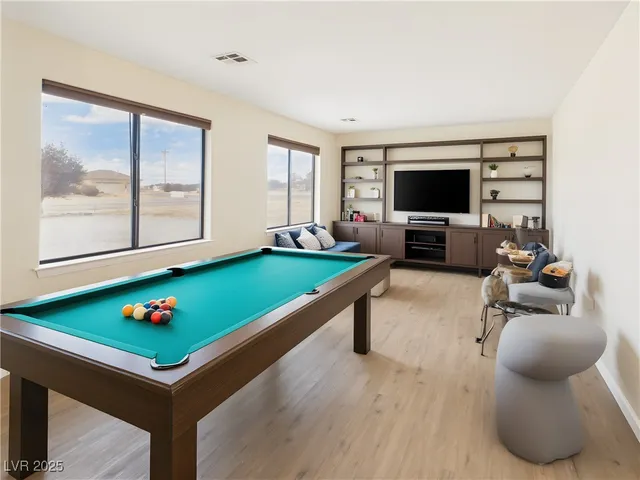 $529,900 | 3051 Rainbow Avenue, Pahrump, NV 89048