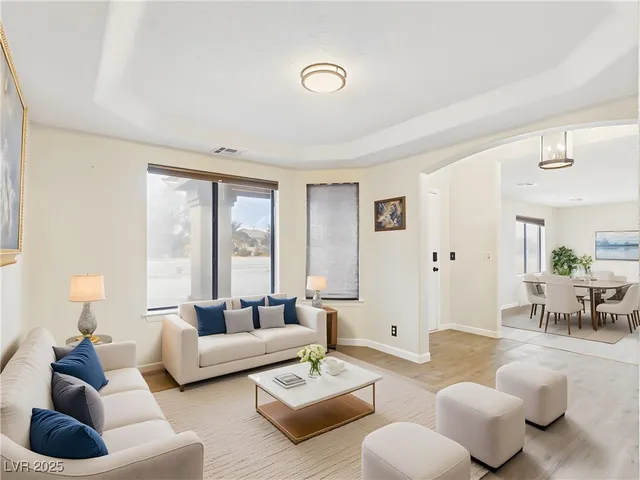 $529,900 | 3051 Rainbow Avenue, Pahrump, NV 89048