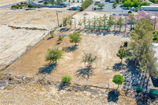 $529,900 | 3051 Rainbow Avenue, Pahrump, NV 89048