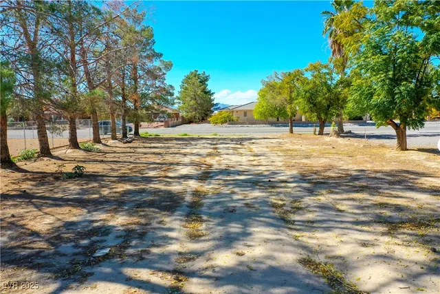$529,900 | 3051 Rainbow Avenue, Pahrump, NV 89048