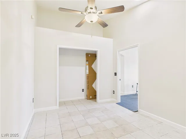 $529,900 | 3051 Rainbow Avenue, Pahrump, NV 89048