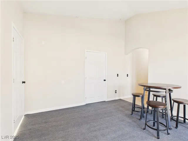 $529,900 | 3051 Rainbow Avenue, Pahrump, NV 89048