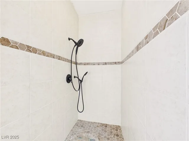 $529,900 | 3051 Rainbow Avenue, Pahrump, NV 89048