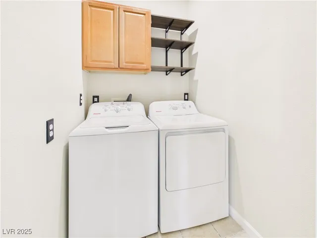 $529,900 | 3051 Rainbow Avenue, Pahrump, NV 89048