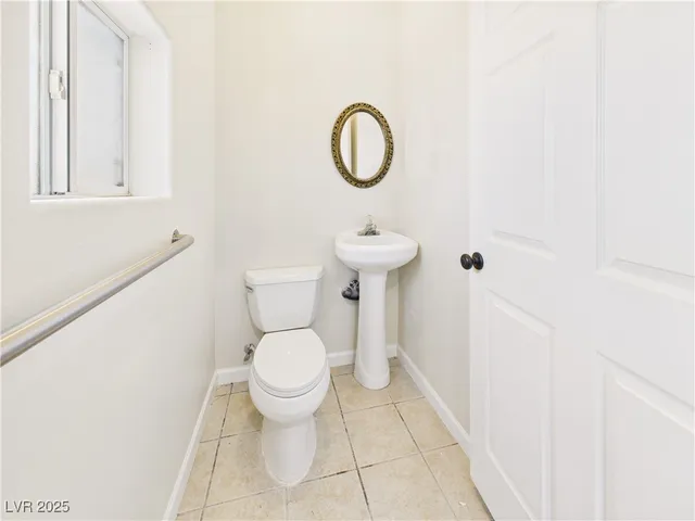 $529,900 | 3051 Rainbow Avenue, Pahrump, NV 89048