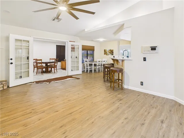 $529,900 | 3051 Rainbow Avenue, Pahrump, NV 89048