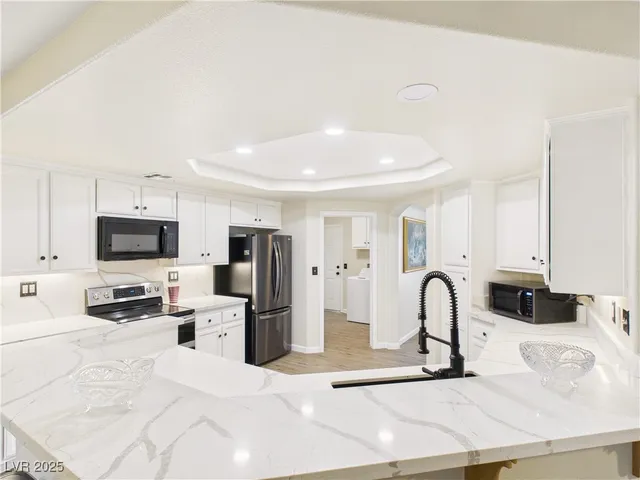 $529,900 | 3051 Rainbow Avenue, Pahrump, NV 89048