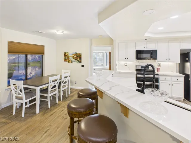 $529,900 | 3051 Rainbow Avenue, Pahrump, NV 89048