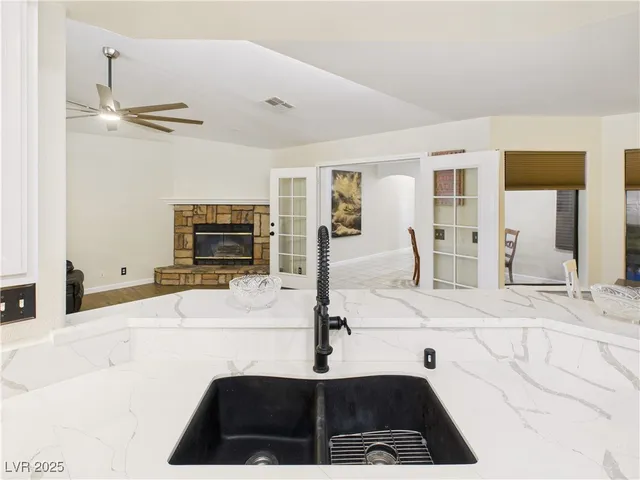 $529,900 | 3051 Rainbow Avenue, Pahrump, NV 89048