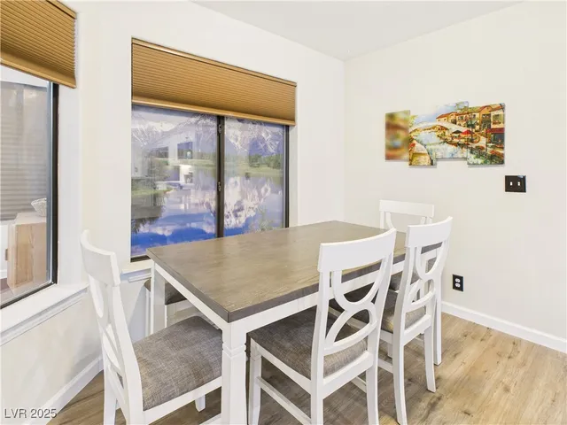 $529,900 | 3051 Rainbow Avenue, Pahrump, NV 89048