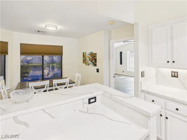 $529,900 | 3051 Rainbow Avenue, Pahrump, NV 89048