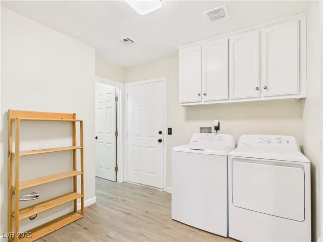 $529,900 | 3051 Rainbow Avenue, Pahrump, NV 89048