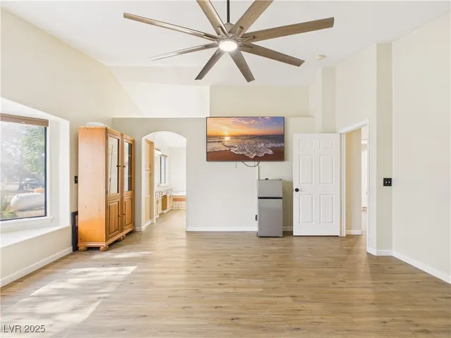 $529,900 | 3051 Rainbow Avenue, Pahrump, NV 89048