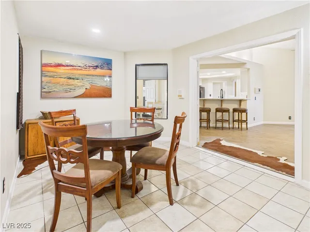 $529,900 | 3051 Rainbow Avenue, Pahrump, NV 89048