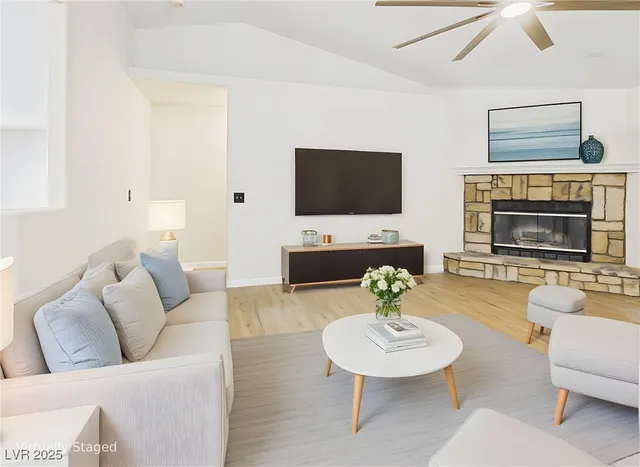 $529,900 | 3051 Rainbow Avenue, Pahrump, NV 89048