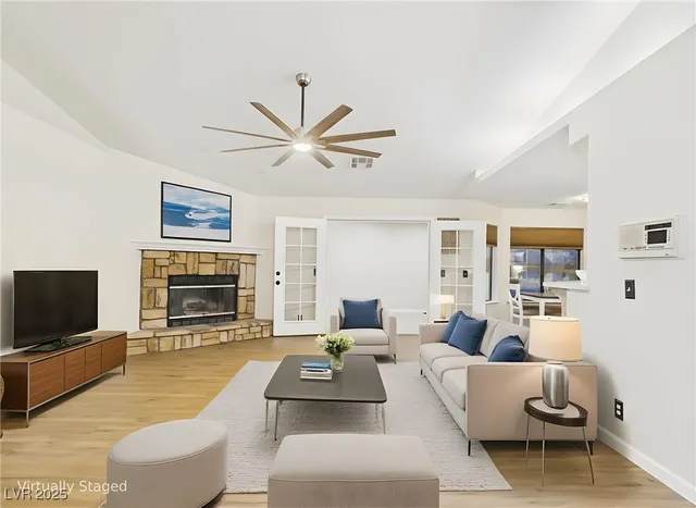 $529,900 | 3051 Rainbow Avenue, Pahrump, NV 89048