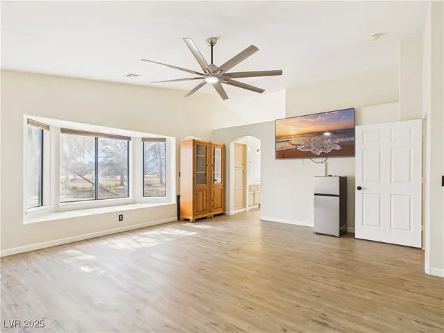 $529,900 | 3051 Rainbow Avenue, Pahrump, NV 89048