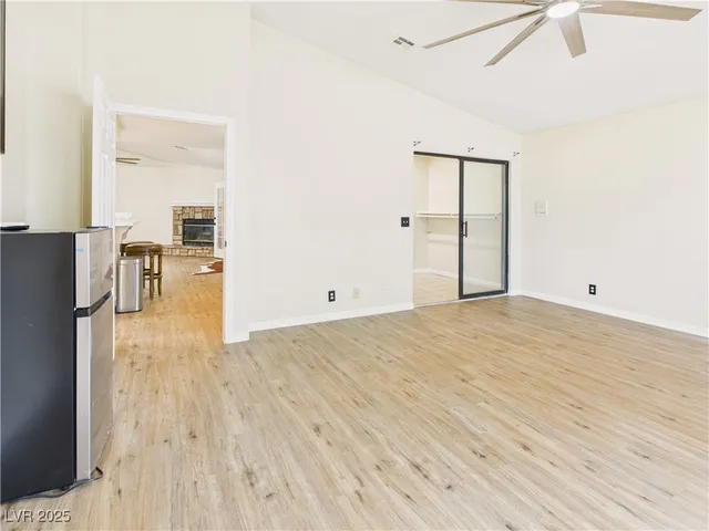 $529,900 | 3051 Rainbow Avenue, Pahrump, NV 89048