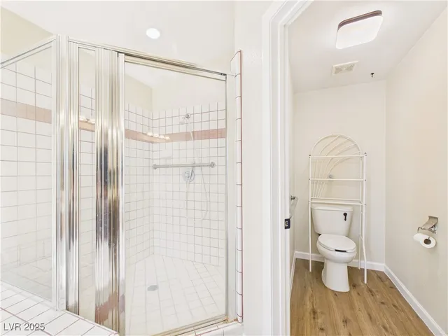 $529,900 | 3051 Rainbow Avenue, Pahrump, NV 89048