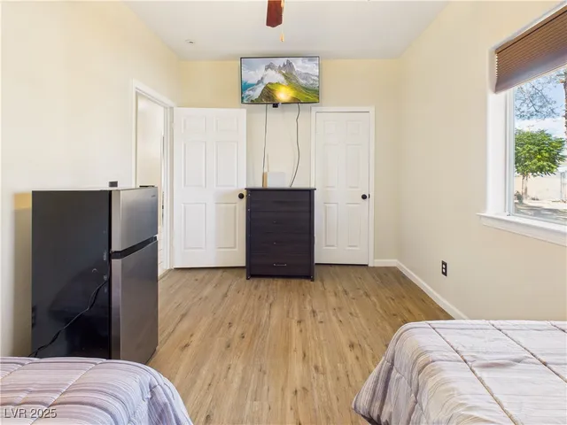 $529,900 | 3051 Rainbow Avenue, Pahrump, NV 89048