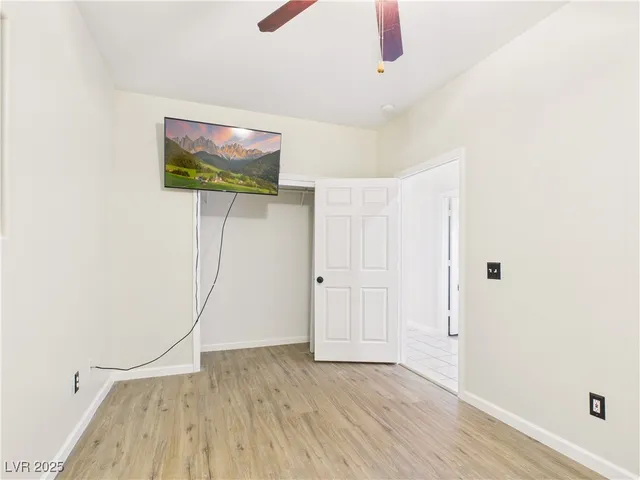 $529,900 | 3051 Rainbow Avenue, Pahrump, NV 89048