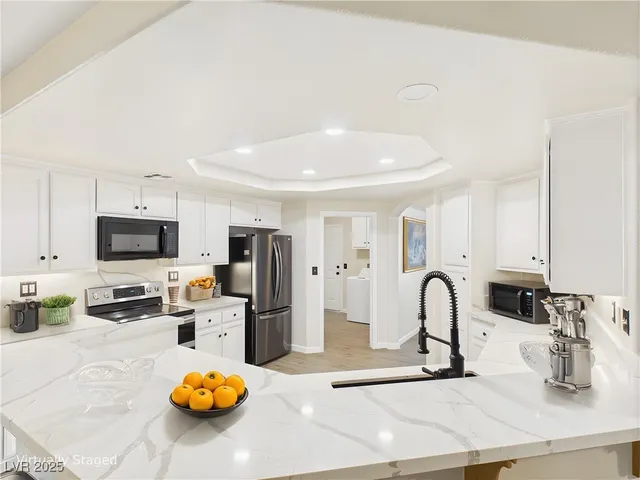 $529,900 | 3051 Rainbow Avenue, Pahrump, NV 89048