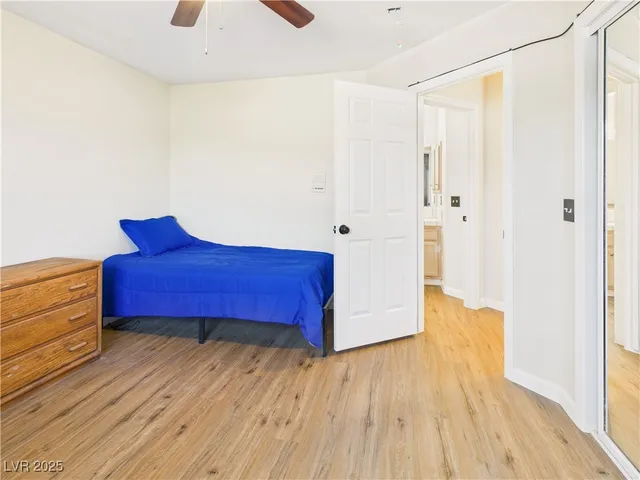 $529,900 | 3051 Rainbow Avenue, Pahrump, NV 89048