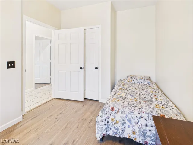 $529,900 | 3051 Rainbow Avenue, Pahrump, NV 89048