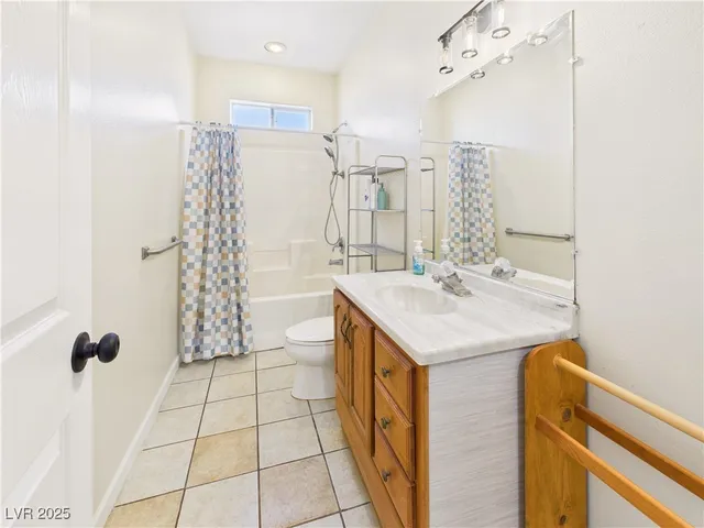 $529,900 | 3051 Rainbow Avenue, Pahrump, NV 89048