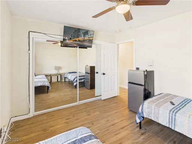 $529,900 | 3051 Rainbow Avenue, Pahrump, NV 89048