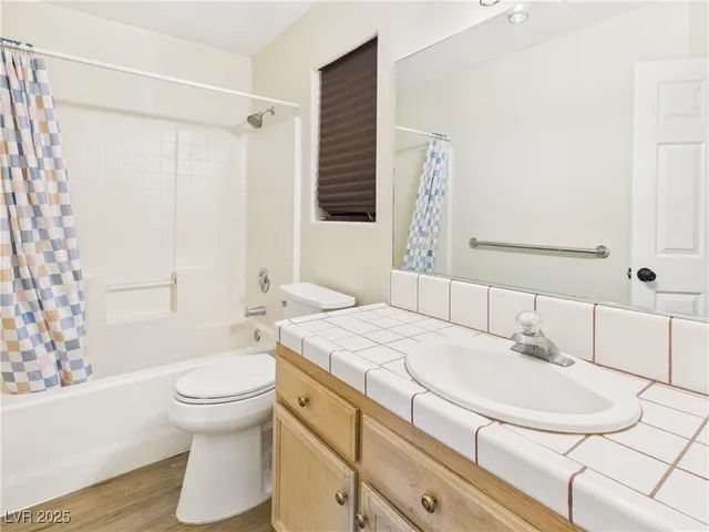 $529,900 | 3051 Rainbow Avenue, Pahrump, NV 89048