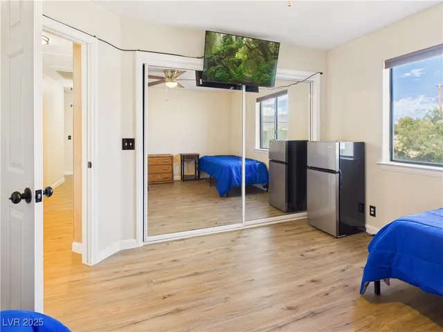 $529,900 | 3051 Rainbow Avenue, Pahrump, NV 89048