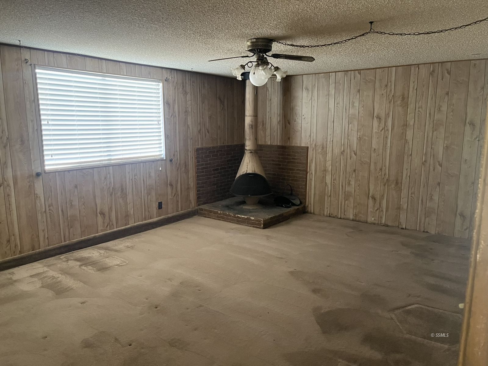 1637 South McCall Street Ridgecrest, CA 93555 - Photo 9 of 15