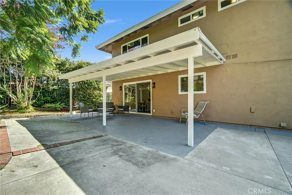 1355 Limerick Drive Placentia, CA 92870 - Photo 29 of 33 front view of a house with a garage
