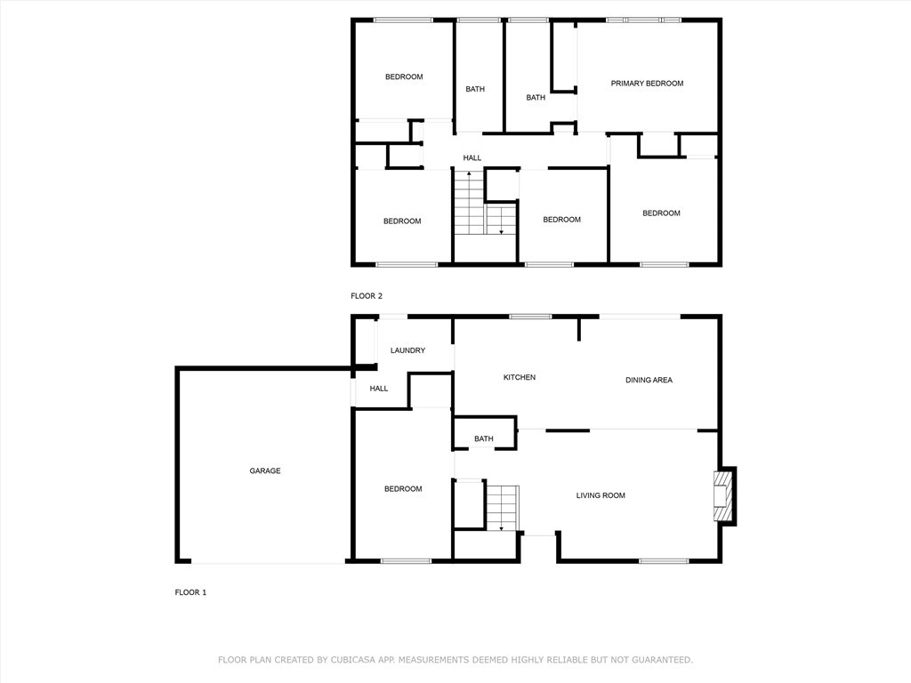 1355 Limerick Drive Placentia, CA 92870 - Photo 32 of 33 unknown