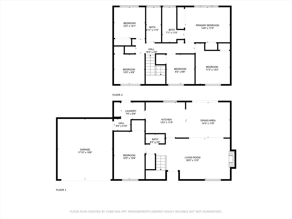 1355 Limerick Drive Placentia, CA 92870 - Photo 33 of 33
