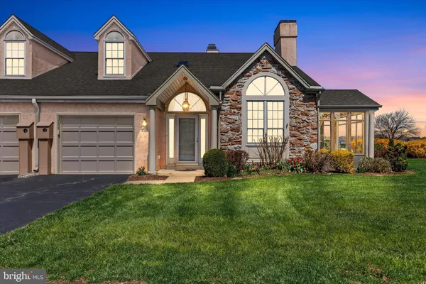 $410,000 | 116 Greenview Drive, Lancaster, PA 17601