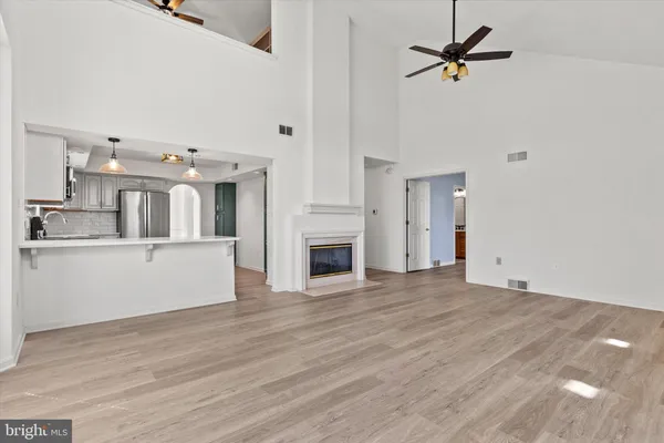 $410,000 | 116 Greenview Drive, Lancaster, PA 17601