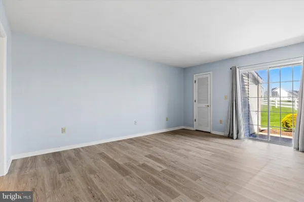 $410,000 | 116 Greenview Drive, Lancaster, PA 17601