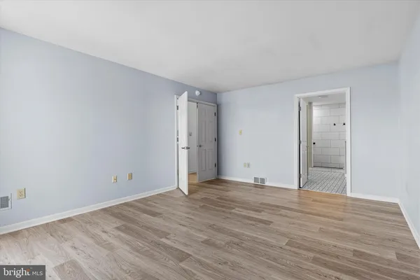 $410,000 | 116 Greenview Drive, Lancaster, PA 17601