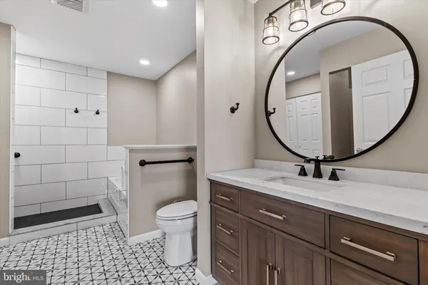 $410,000 | 116 Greenview Drive, Lancaster, PA 17601