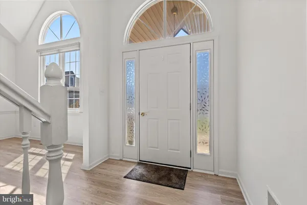 $410,000 | 116 Greenview Drive, Lancaster, PA 17601