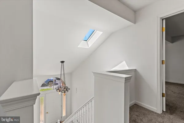 $410,000 | 116 Greenview Drive, Lancaster, PA 17601