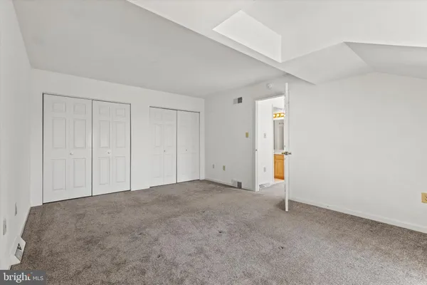 $410,000 | 116 Greenview Drive, Lancaster, PA 17601